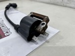 69894 image