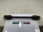 69896 image