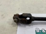 69896 image