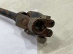 69896 image