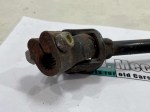 69896 image
