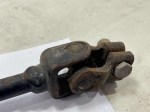 69896 image