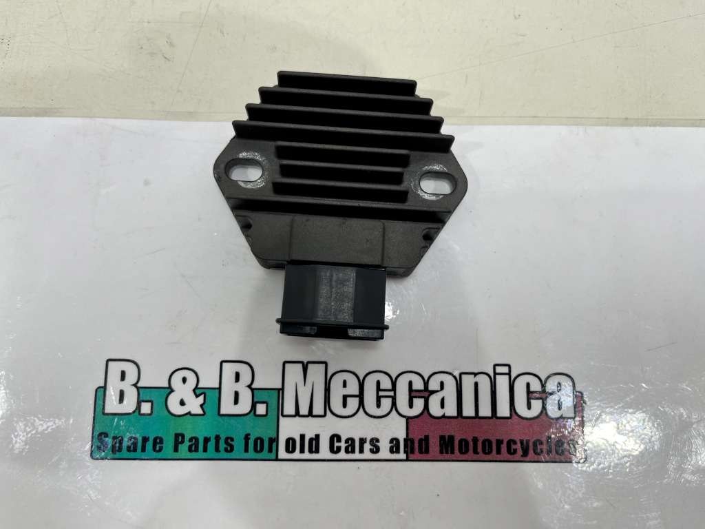 69897 image