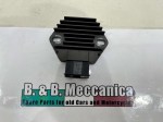 69897 image