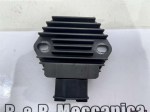 69897 image