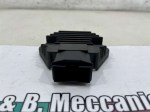 69897 image