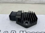 69897 image