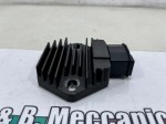 69897 image