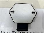 69897 image