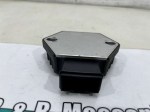 69897 image