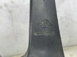 69901 image
