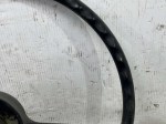 69901 image