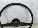 69901 image
