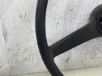 69901 image
