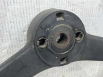 69901 image
