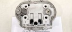 69902 image