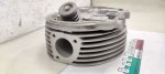 69902 image