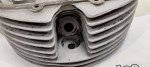 69902 image