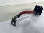 69907 image