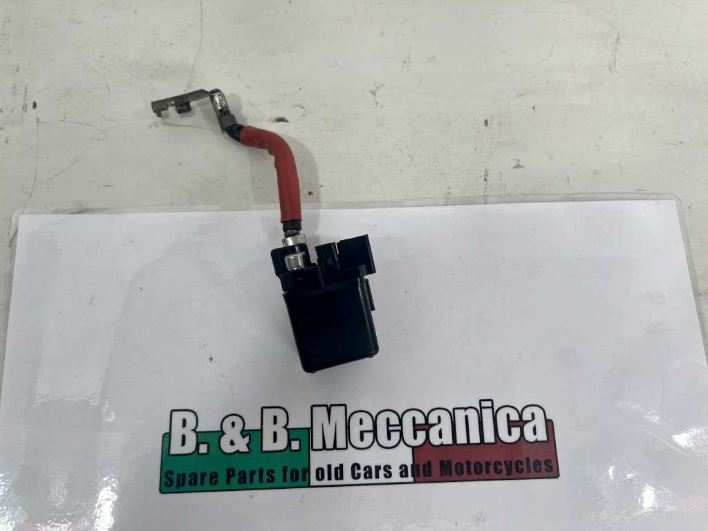 69907 image