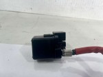 69907 image