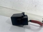69907 image