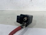 69907 image