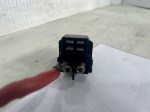 69907 image