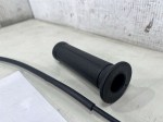 69908 image