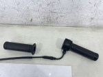 69908 image