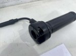 69908 image