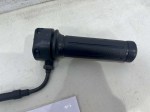 69908 image