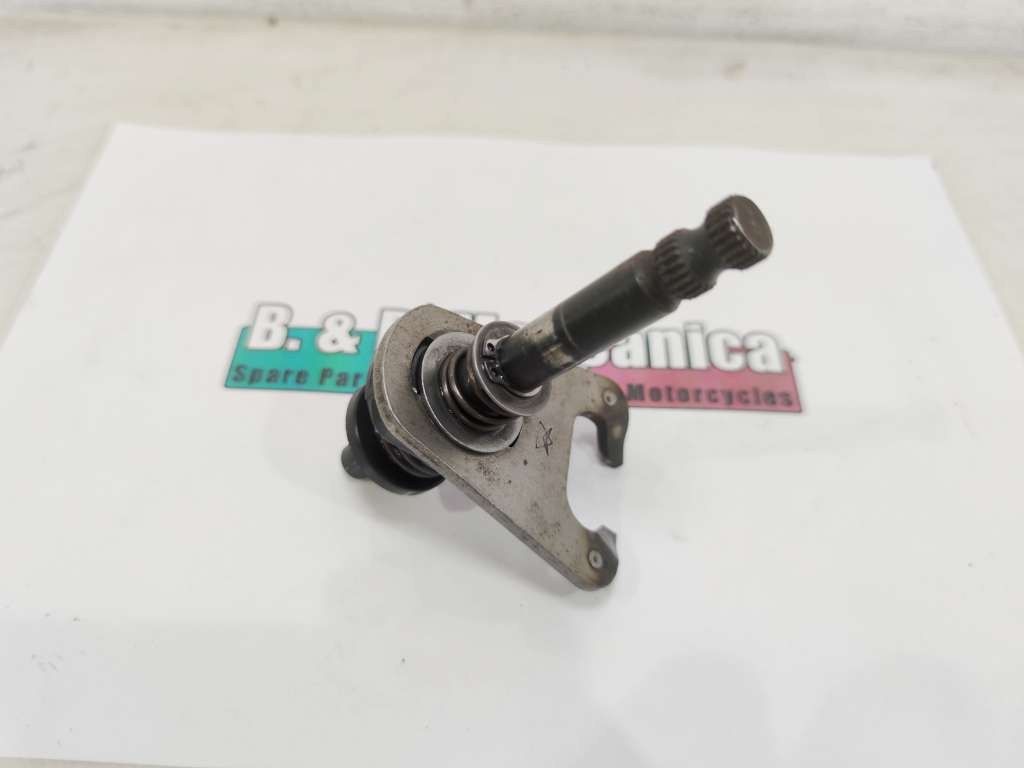 69910 image