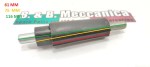 69916 image