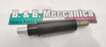 69916 image