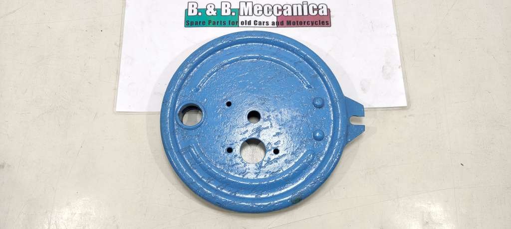69922 image