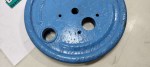 69922 image