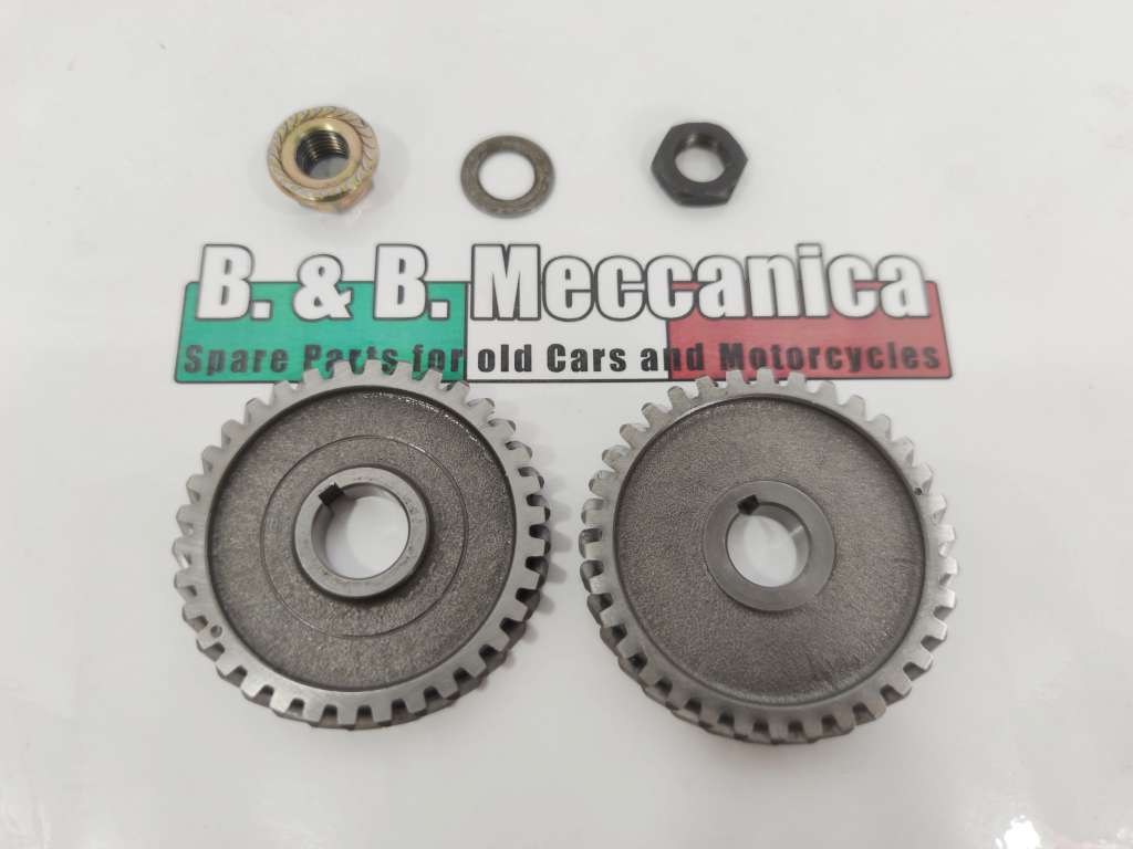 69924 image