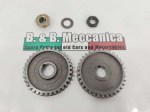69924 image