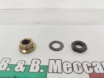 69924 image