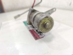 69930 image