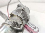 69930 image
