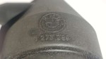 69935 image