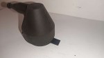 69935 image