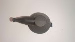 69935 image