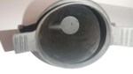 69935 image