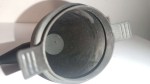 69935 image