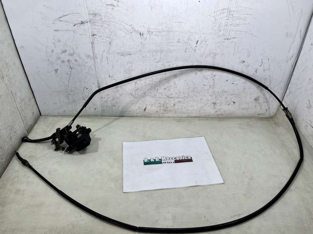 69939 image