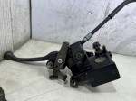 69939 image