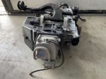 69942 image